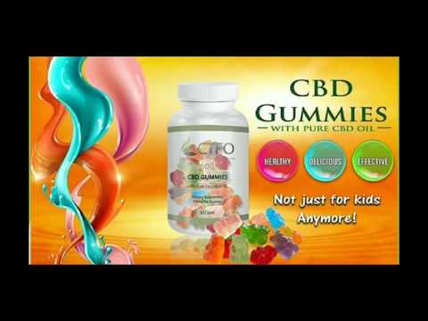 Jake Paul Cbd Gummies Cost 2025 Usa Ingredients List Side Effects