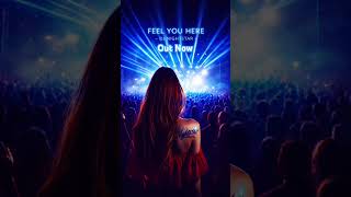 #melodictechno #techno #trance #trancemusic #electronicmusic #trancemix #melodictrance #love
