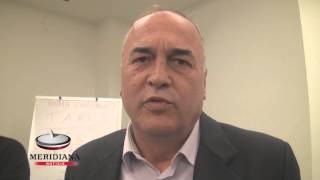 Taxi E Ncc Insieme Contro Abusivismo Mezzi Non Autorizzati. Bittarelli Cè Bisogno Di Regole