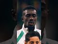 🎥 CAN 2025 – Groupe D : le récap de la dernière journée ! ✨🇸🇳🔥