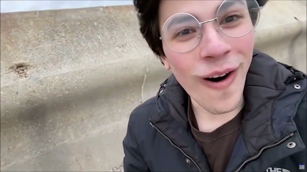 Wilbursoot Clips That Cure My Depression...