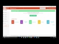 How to Add an Email Opt In Form To the Top of your Wordpress Website
