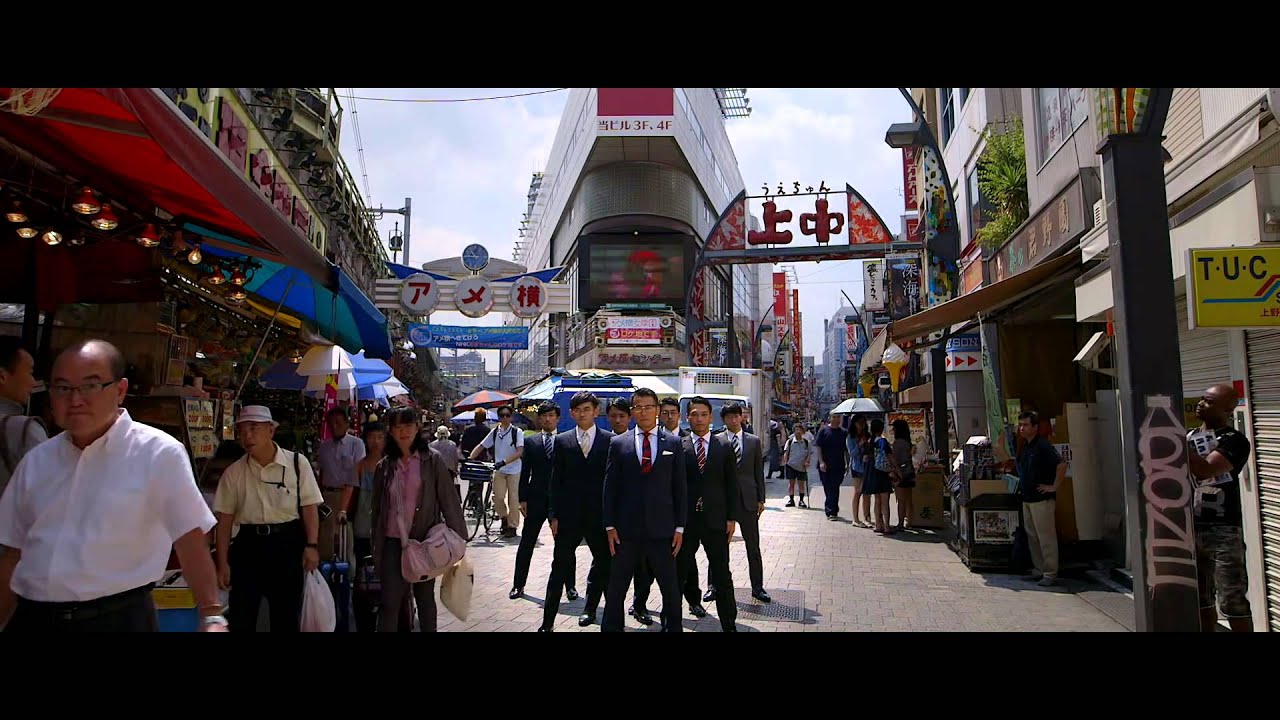 WORLD ORDER // WORLD ORDER [~tax haven~]