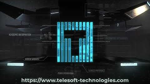 100G Intrusion Detection System identifying Advanced Persistent Threat in Network