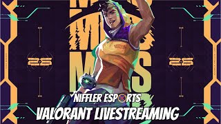 Akankah?! | Valorant Indonesia #valorant