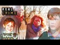 Murdered by Two 10 Year-Old Boys | James Bulger Documentary | Real Crime