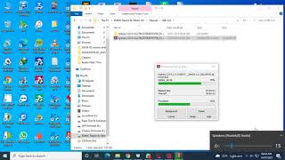 Huawei INE LX2 Flash File (9.1.0.279(C675) Without Password By Fixed Phones