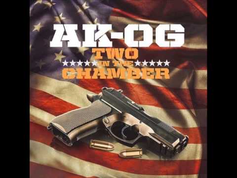 Akon Nasa(Ft  Young Thug)Novidade 2014