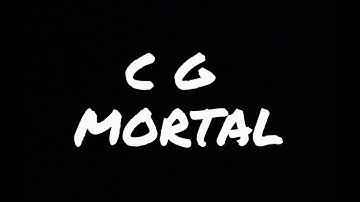 New Intro Just Like @vincenzo , @bnl , @syblus #short #freefire #totalgaming # gyangaming #raistar