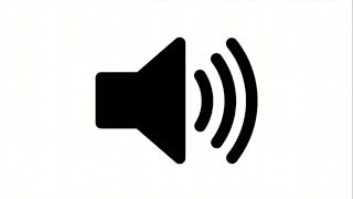 Tyler Jones Chick-fil-A eating music sound effect