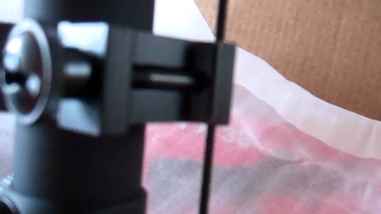 Yeah! I won LDSPrepper's Christmas Stocking Contest.mp4