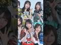 咲き誇れ、私。この場所から始めよう