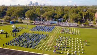 Stanton Class of 2020 Senior Video