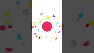 How to Turn Notification on stellar app