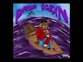 Purple Ocean - Juice WRLD [Audio]