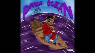 Purple Ocean - Juice WRLD [Audio]