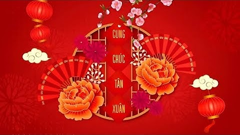 Sẽ Cùng Mẹ Đón Mùa Xuân Sang | V2_ Dolby Atmos |St Nguyễn Thành Được. Nhạc Xuân Hay Nhất Tình Cảm 