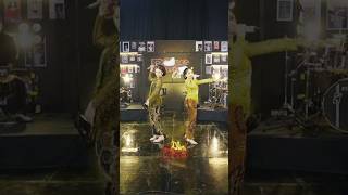 Dike Sabrina Ft Silvy Kumalasari  Tau Tatu  Kadung Mbesuk Atinisun Wis Riko Duweni Sun Jaluk Ojo