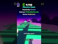 ROBLOX Games you HAVE to play when you're BORED #roblox #shorts #robloxgames #gaming