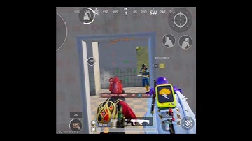 🥶 Fastest 1v4 DBS clutch 🔥#bgmi #bgmimontage #bgmi1vs4clutch #viralvideo #bgmishorts #bgmilive #pubg