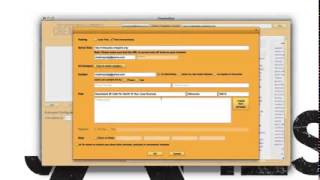 Make 1,000 Dollars Now With Craigslist Software 2014