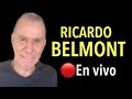 #ElEditorialDelDía con Ricardo Belmont: QUIÉN GOBIERNA EL PERÚ?