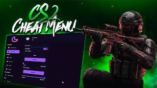 [NEW] Counter Strike 2 Cheat - Download INSANE FREE CS2 Cheats - Undetected 2026