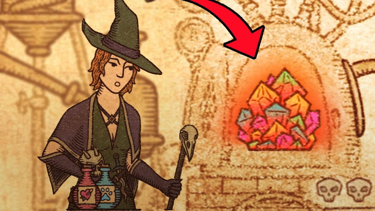 kamie-filozoficzny-jest-w-zasi-gu-mojej-r-ki-potion-craft-alchemist