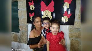 Dj Jorge Parabéns Cavany Novas Musicas Ciganas 2021