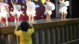 20120505山腳之星