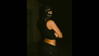Filipe Ret, Chefin, Mc Ryan SP " Marolar " Type beat 2024