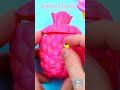 Heartwarming DIY Gift: A Handmade Bag Made by Dad!