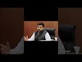 PRA Enforcement Officer, FIA, FBR, ANF Mock Interviews at PACE GK ACADEMY