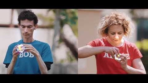 TUDQCXQC2016-V009300