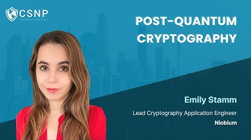 Post-Quantum Cryptography: Securing Our Digital Future Against Quantum Threats (2024 Update)