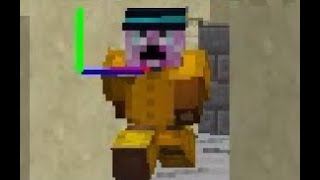200000 hypixel paintball kills