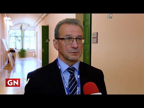 Konferencija SCEDU'2023