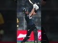 Kane Williamson shares his thoughts on Finn Allen and Bumrah before #INDvNZ #T20WorldCup final
