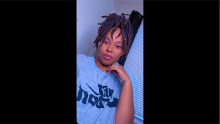 Download Lagu Aquarius♒️Please Forgive Me😩💔This Evil LowLife Is Mad UR Gone🤬✌🏼📵UR Being Guided Towards Real Love🥰🏡 MP3 Download Lagu Aquarius♒️Please Forgive Me😩💔This Evil LowLife Is Mad UR Gone🤬✌🏼📵UR Being Guided Towards Real Love🥰🏡 MP3