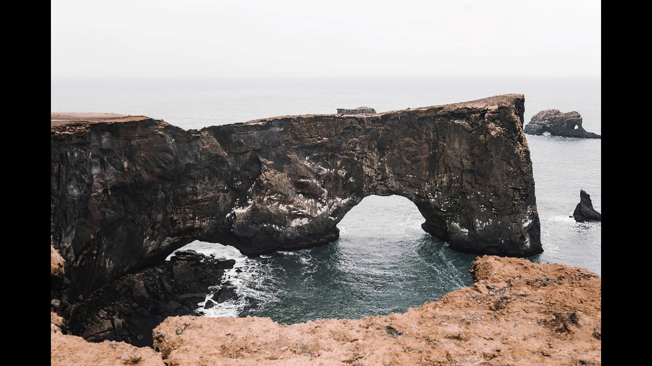 Beatamines & David Jach - How Never