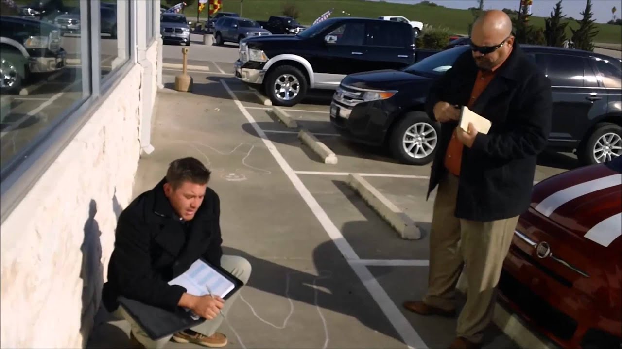 Best Ram Dealer Gatesville, TX Best Ram Dealership Gatesville, TX YouTube