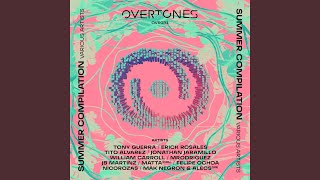 Caras Lindas (Original Mix)