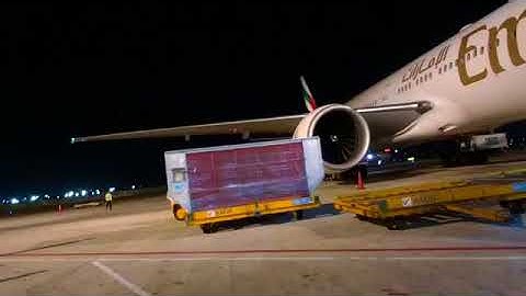 Toàn Cảnh đón linh cữu Đức Cha Bùi Văn Đọc từ sân bay tân sơn nhất về Tòa TGM