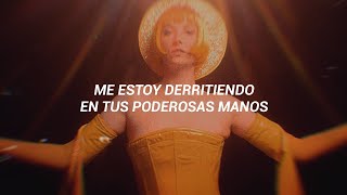 Tessa Violet - My God (Subtitulado al Español)