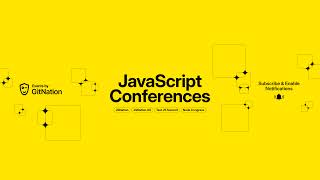 AI and the Modern Developer
Featuring: Burak GΓΌneli, Nico Martin, Manoj Sureddi, Minko Gechev, Evangelia (Litsa) Mitsopoulou, Tejas Kumar
Moderator: Vinicius Dallacqua
Set a reminder & join the conversation:
https://twitter.com/i/spaces/1vAxRDbwARqGl AI and the Modern Developer