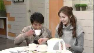 Ojakgyo Family #05 20120121