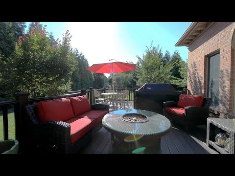 36026 Permit Court, Lewes, DE home video tour