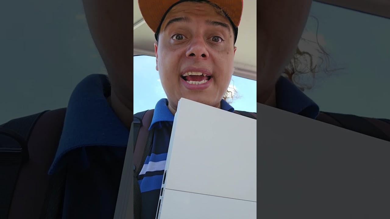 PLAYSTATION 2 SLIM BRANCO ORIGINAL DE  FEIRA DO ROLO !