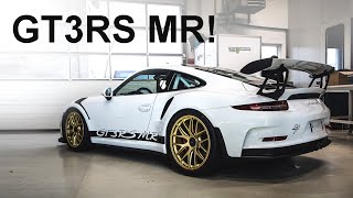 Here we have a little update on the m4 vln car as well f80 taxi and
sneak preview of ppg.x gt3rs mr!
https://instagram.com/ppg.x?igshid=19jg0bz8...