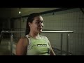 Bereit für Großes | Gina Böttcher über ihre Träume